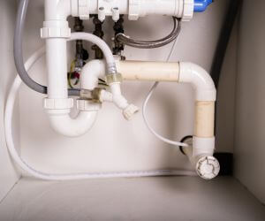 About Water Leak Detection Pros Deville, LA